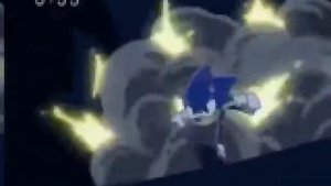 Шедоу я словно монстр