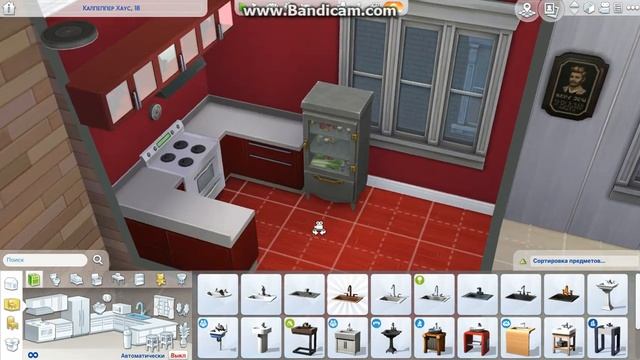 как сделать подарок кружку на новый год 2016 смотреть онлайн