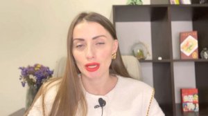 Что такое вещие сны? Как понять, что сон - вещий? Как они сбываются в реальности?