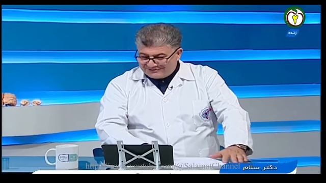 اختلالات تخلیه ادرار | دکتر حسین کرمی |فوق تخصص آندویورولوژی و متخصص اورولوژی و دستگاه ادراری تناسل смотреть онлайн