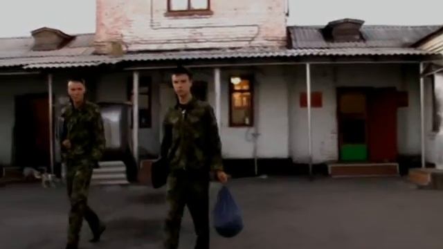 летчики смотреть онлайн