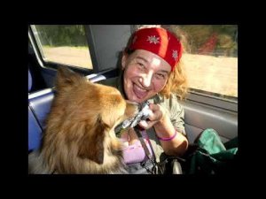 Лета 2-3.07.2022 Подосинки1