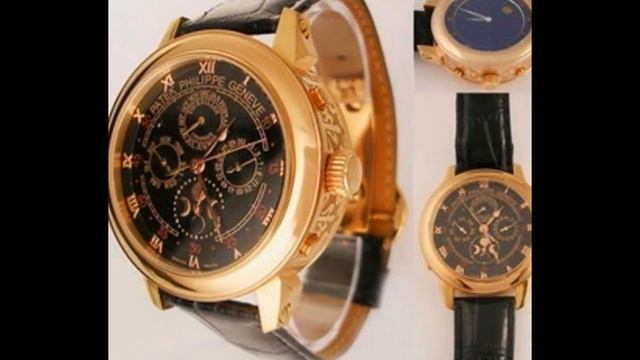 Я с компанией G-TAIME.KZ смотреть онлайн