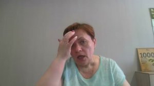 Одним документов индексируем зарплату и увеличиваем ту, которая ниже МРОТ