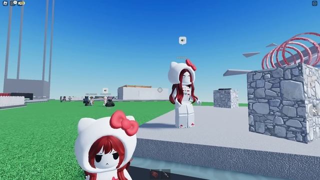 "what's something you never told your parents?" 2 (Roblox VOICE CHAT) смотреть онлайн