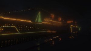 New 2021 in Long Beach Rms Queen Mary!