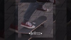 •Текст песни: deepins-этажи• ~speed up~