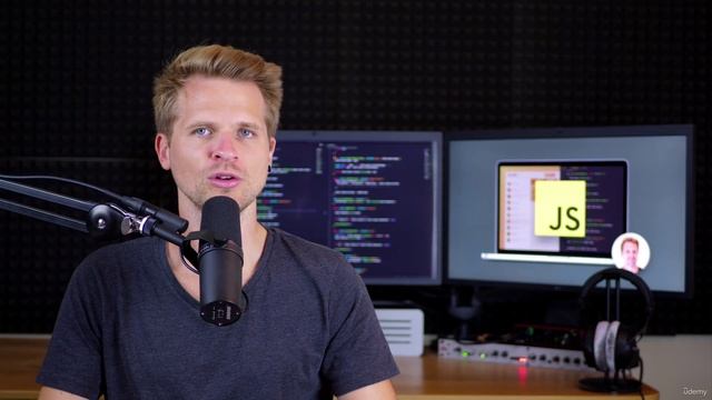 311 Section Intro смотреть онлайн