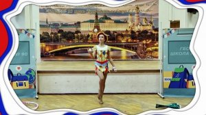 2024 (короткий)