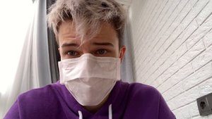 ВАЙНРАН УШЕЛ С ЮТУБА И ПОКАЗАЛ ЛИЦО... 😱 Ответы на вопросы
