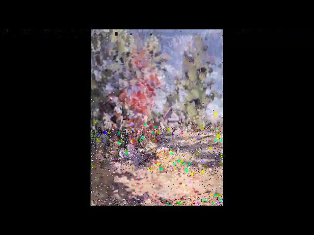 Dall'Abaco Violin Sonatas смотреть онлайн