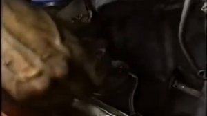 ВАЗ 2108,2109,21099   обслуживание своими силами фильм) (High)