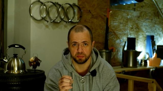 ЧТО ТАКОЕ Русская Баня и КАКОЙ она ДОЛЖНА БЫТЬ в Идеале? Требования к Проекту "Идеальная Баня"