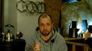 ЧТО ТАКОЕ Русская Баня и КАКОЙ она ДОЛЖНА БЫТЬ в Идеале? Требования к Проекту "Идеальная Баня"