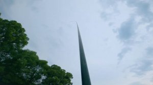 WI FI под водой на любой экшен камере. И просто рыбалка.