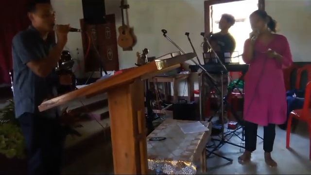 Git practice ka.miting смотреть онлайн