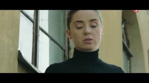 Белая и Данилов//Твой рай♥️