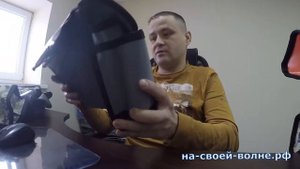 Сумки ПВХ | Новинка 2021