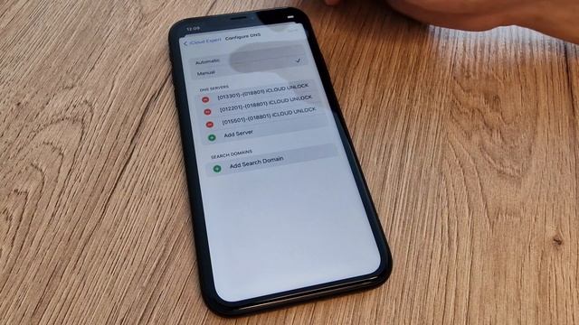 Remove Disable Apple ID✅ Unlock iCloud Activation Lock iPhone 4,5,6,7,8,X,11,12,13,14 Success✔️