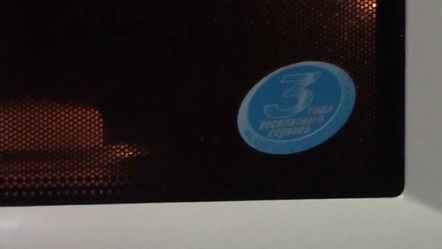 дослід 1 смотреть онлайн