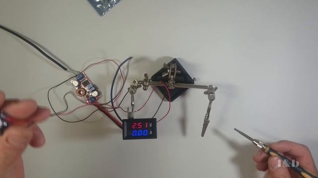 Качественные светодиоды 3 Вт 700 мА + алюминиевая подложка