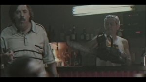 Пабло Эскобар / Pablo Escobar