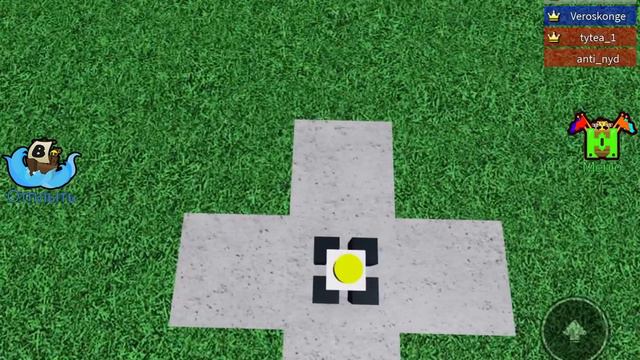 Как быстро добраться до сундука в кораблях смотреть онлайн