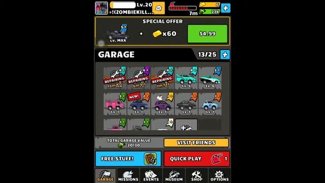 Pocket road trip part 3 смотреть онлайн