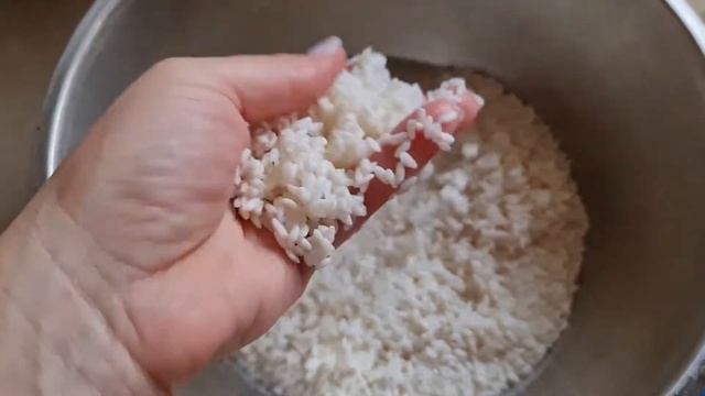 ВЛОГ://ГОТОВИМ ВМЕСТЕ//АРАБСКОЕ БЛЮДО "ХАШWi" //ЧТО ЕСТ ,МУЖ АРАБ// смотреть онлайн