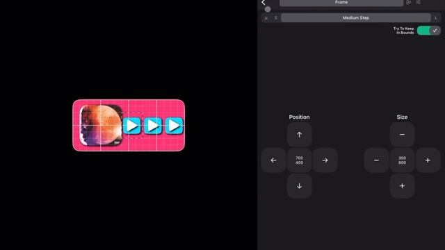 Create An Apple Music Now Playing Widget With Widgy!