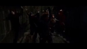 Who wants to be a millionaire