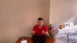 ОБСЛЕДОВАНИЕ ПСИХОЛОГОМ В ПСИХИАТРИЧЕСКИХ УЧРЕЖДЕНИЯХ | КАК ПРОХОДИТ ЭКСПЕРИМЕНТ | ЧТО ОБСЛЕДУЕМ