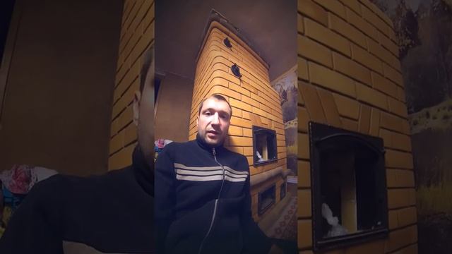 Дневник Печника. Июнь 2021. 3 печи. + (отзыв о смеси Kasko) смотреть онлайн