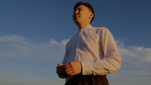 Максим Кирович Аммосов.mp4