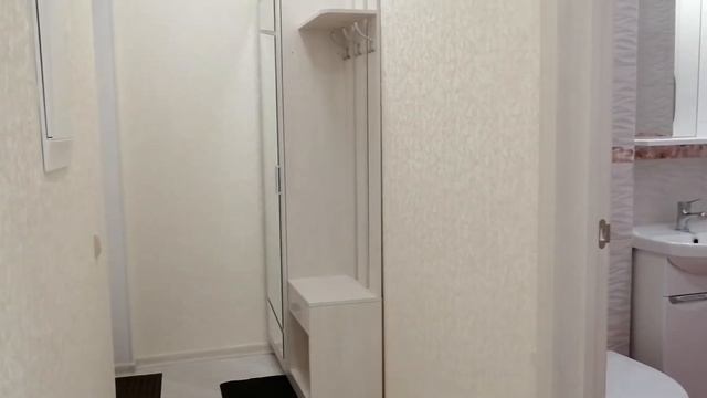 Ленинский пр-т 14 к 2 пешком от метро.Брокер тур по квартире..  Район Академический и Гагаринский.
