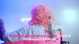 Виталий Гогунский - СуперСтар (новогодняя премьера клипа)