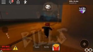 HACK ROBLOX (GAME GUARDIAN NO ROOT) Game Guardian Script