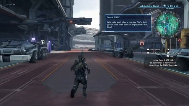 Is Xenoblade Chronicles 2 REALLY Worth Playing...?