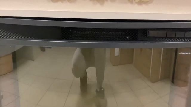 Каминокомплект Athena Афина очаг EvriKa Эврика