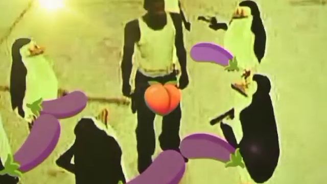 Ashoters  Trap -- КАЛичкин (Single).