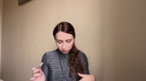 HFC - Dancing Queen. Обзор роскошного аромата