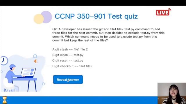 Fresh Test! 2022 Free Cisco CCNP Core Exam Demo Live Webinar смотреть онлайн