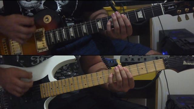 Iron Maiden - Wrathchild смотреть онлайн