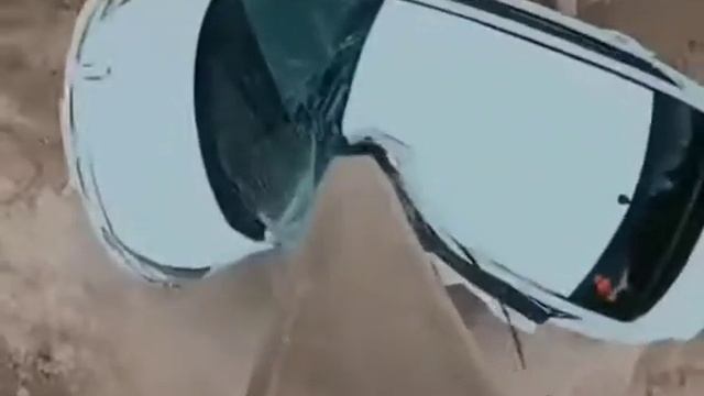 Краш тест хендай солярис. Боковой удар смотреть онлайн