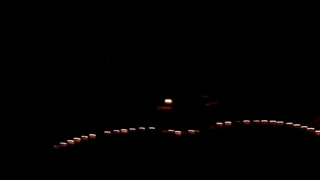 Я устроил романтический ужин)) смотреть онлайн