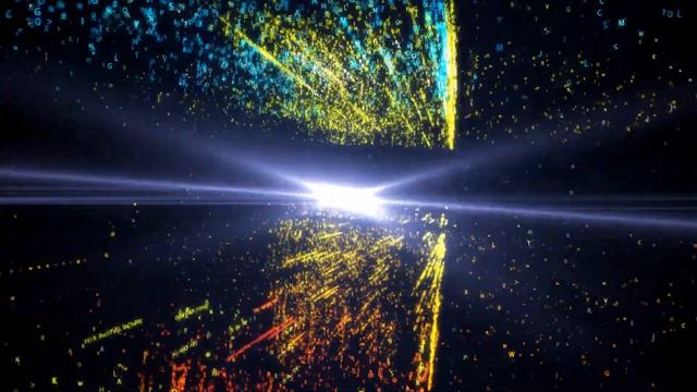 Astana Cinema Logo Anim смотреть онлайн