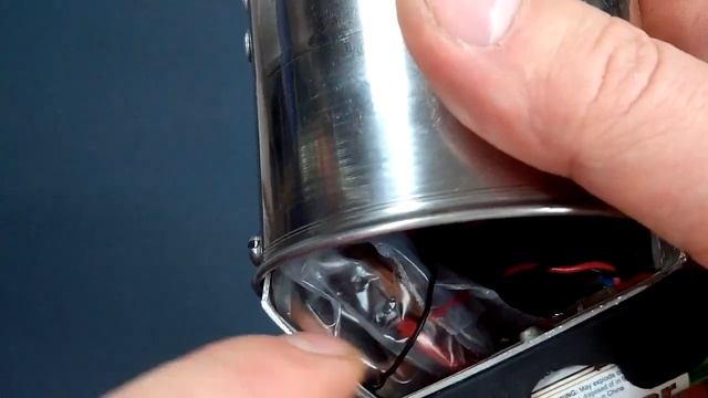 Переключатель (регулятор) наддува турбопечки смотреть онлайн