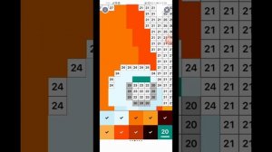 3 раскраски к хэллоуину!!!