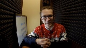 ЭТИКЕТКА НА ПИВО. ВИДЫ И ПРАВИЛА СОЗДАНИЯ ЭТИКЕТОК ｜ Открытие пивоварни №16ЭТИКЕТКА НА ПИВО. ВИДЫ И