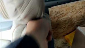 УНИВЕРСАЛЬНАЯ НАКИДКА НА СИДЕНЬЕ MULTI COMFORT AUTOPROFI MLT-320G BE